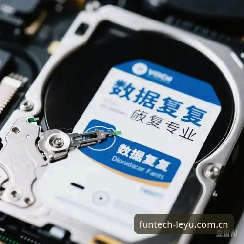 乐鱼锐见版v2.1.3全面评测：旧版兼容与登录异常的底层修复逻辑