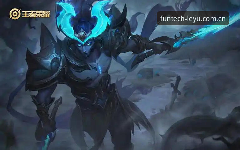 64分钟vs一个父亲的生日：卢卡库的情绪对比与乐鱼锐见版v2.1.3的观赛启示