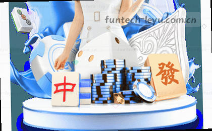 1. 服务直达  
2. 在线帮助  
3. 技术支持  
4. 快速解答