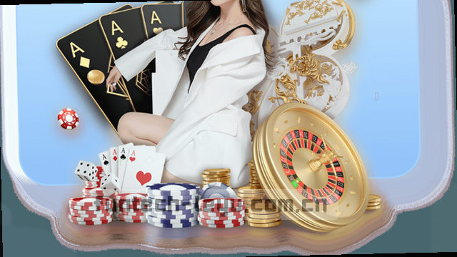 反馈前必读