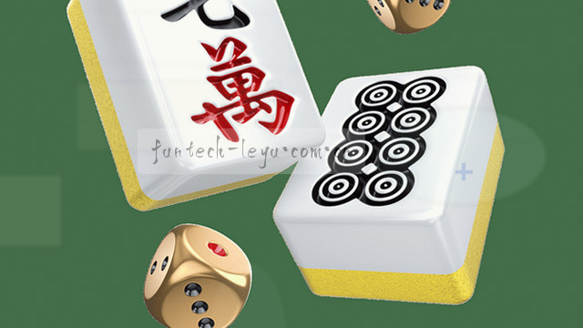1. 流程答疑专线
2. 办理进度查询
3. 一键流程指引